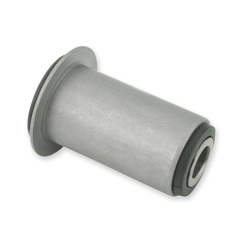 Toyota Dyna Front Bushing, Leaf Spring