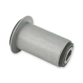 Toyota Dyna Front Bushing, Leaf Spring