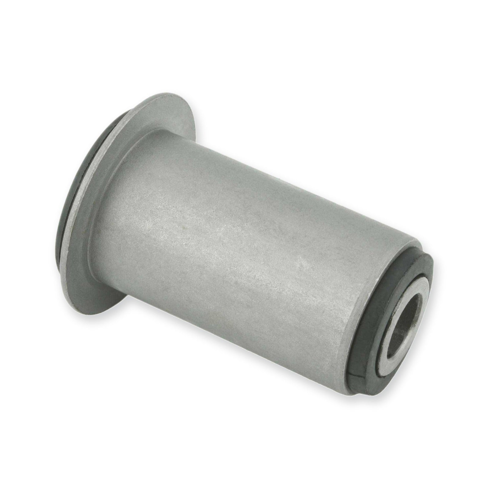 Toyota Dyna Front Bushing, Leaf Spring