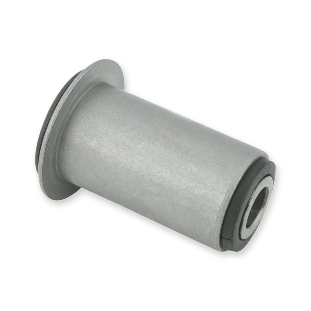 Toyota Dyna Front Bushing, Leaf Spring