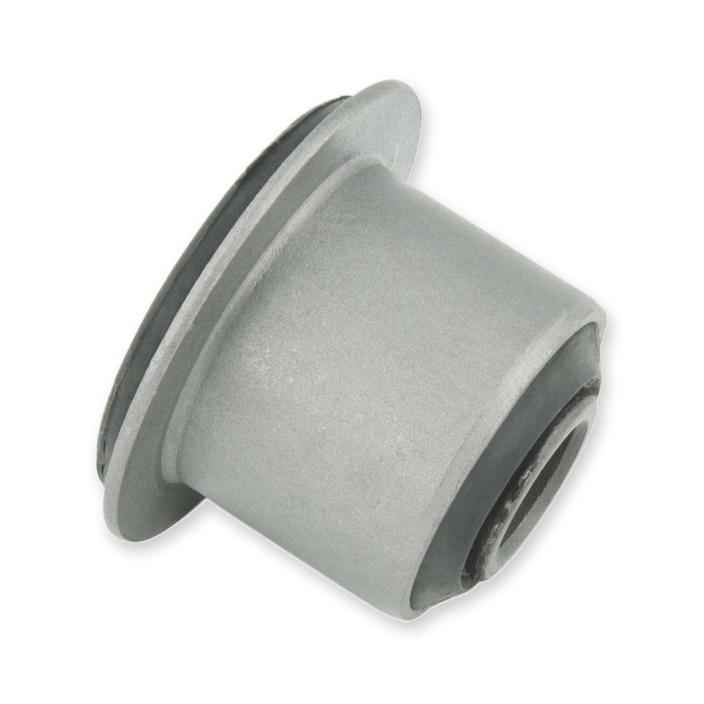 Toyota Dyna Front Bushing, Leaf Spring