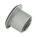 Toyota Dyna Front Bushing, Leaf Spring