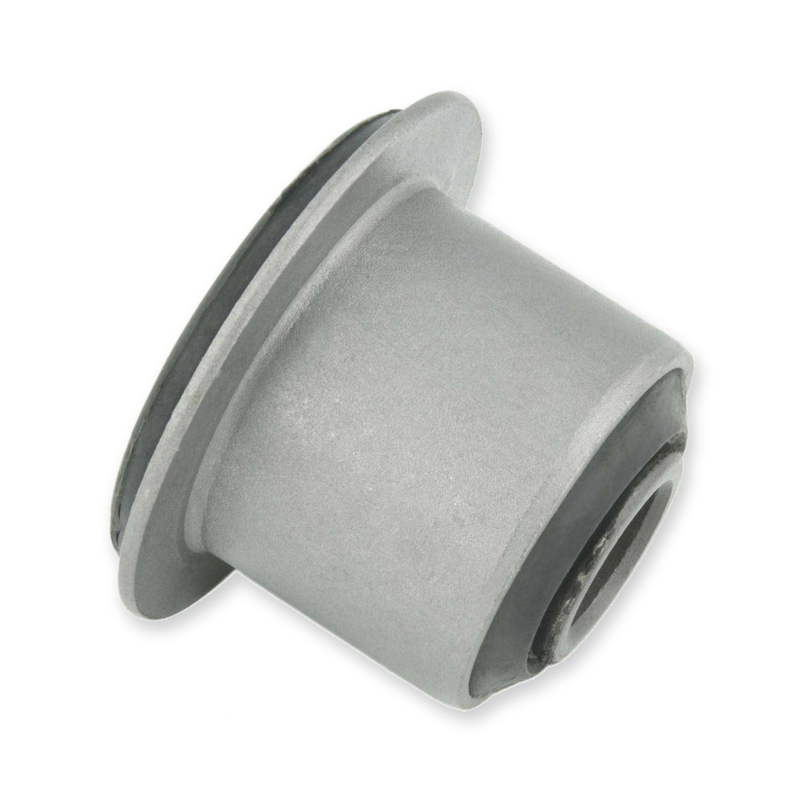 Toyota Dyna Front Bushing, Leaf Spring