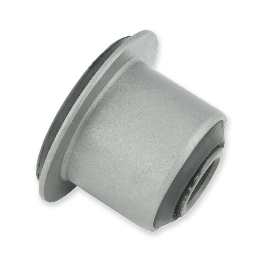 Toyota Dyna Front Bushing, Leaf Spring