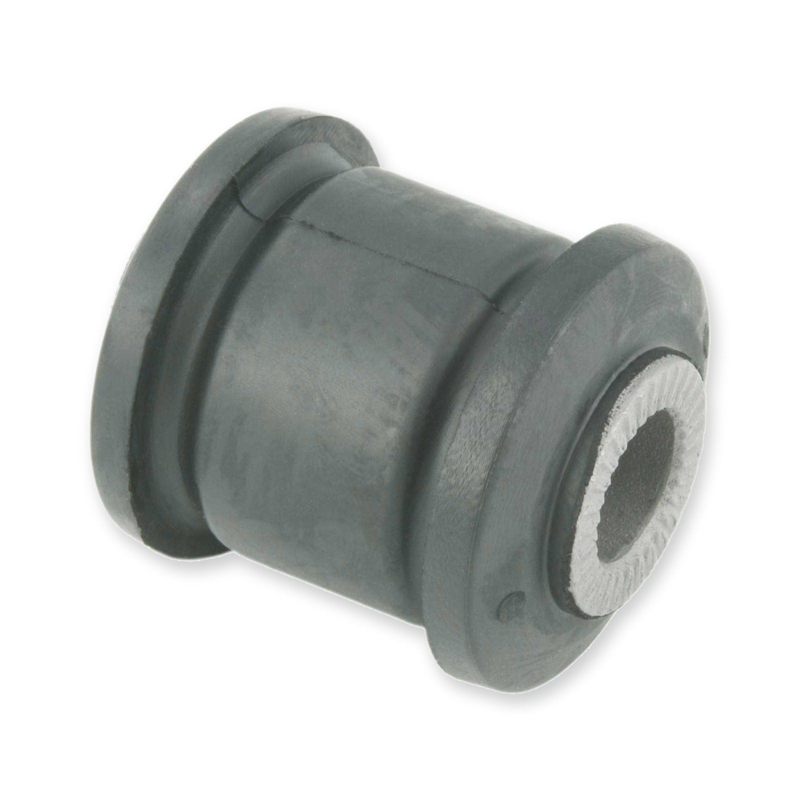 Toyota Corolla Front Transverse Rod Bushing