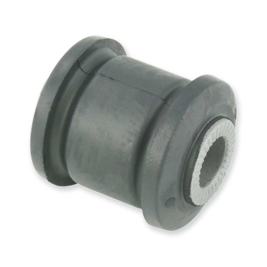 Toyota Corolla Front Transverse Rod Bushing