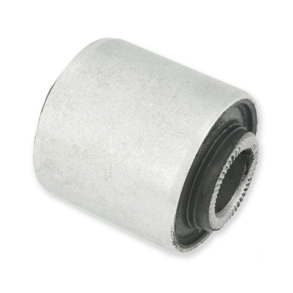 Lexus Gs Series Rear Upper Bushing, Control Arm