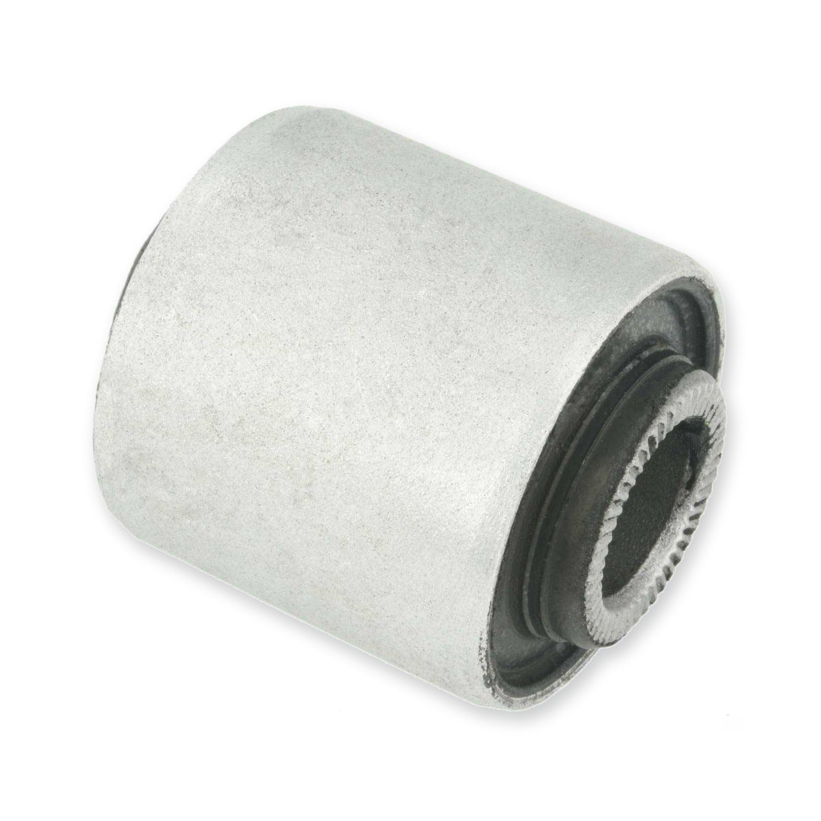 Lexus Gs Series Rear Upper Bushing, Control Arm