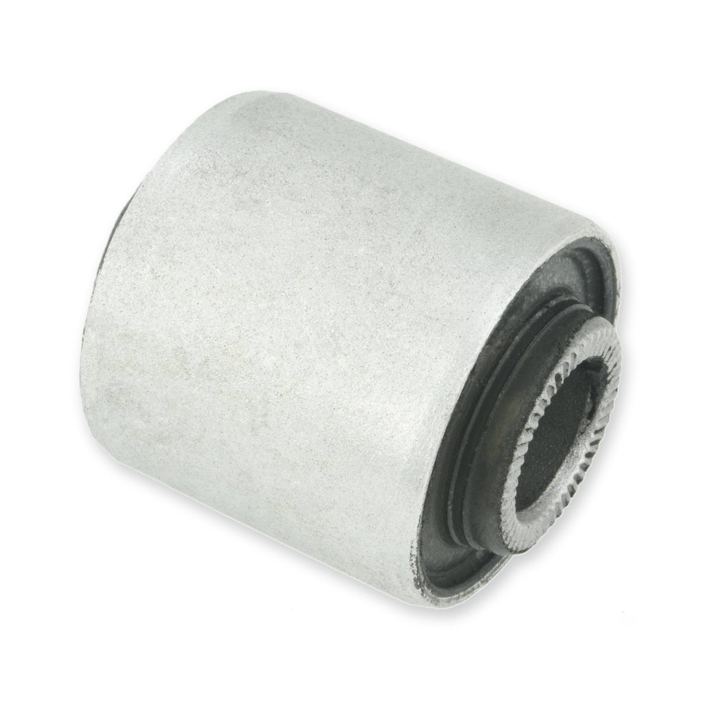 Lexus Gs Series Rear Upper Bushing, Control Arm