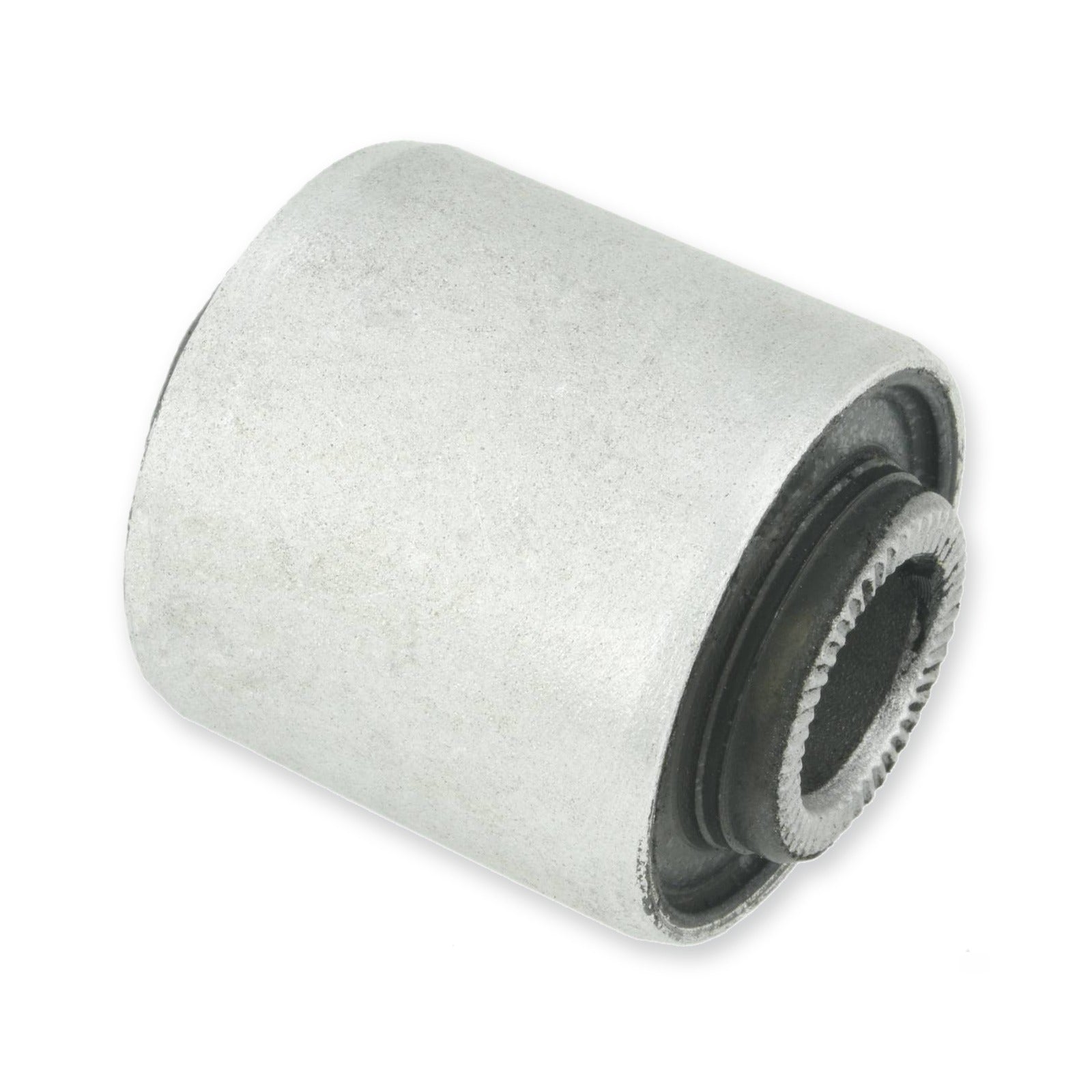 Lexus Gs Series Rear Upper Bushing, Control Arm