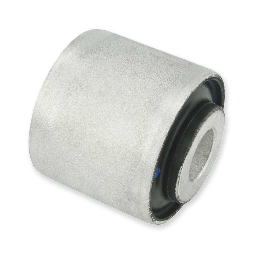 Lexus Gs Series Rear Upper Bushing, Control Arm
