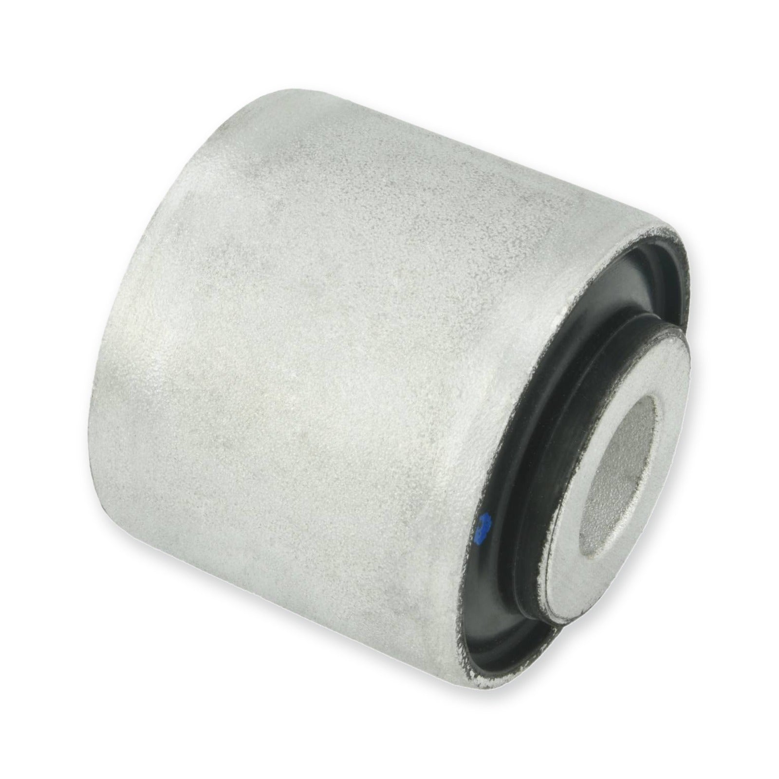Toyota Crown/Hybrid Rear Upper Bushing, Control Arm
