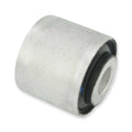 Toyota Crown/Hybrid Rear Upper Bushing, Control Arm