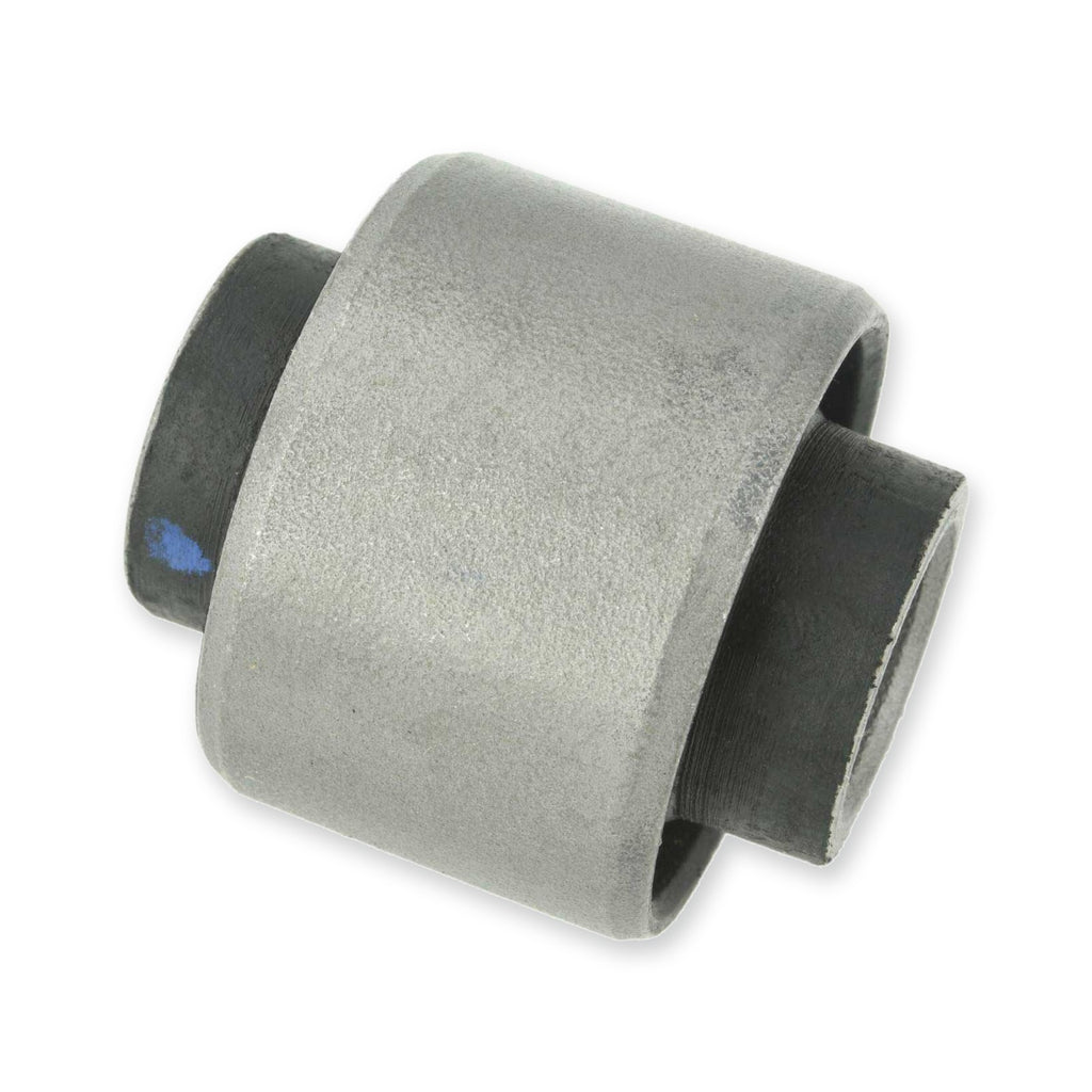 Toyota Hiace Front Shock Absorber Bushing