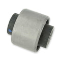 Toyota Hiace Front Shock Absorber Bushing
