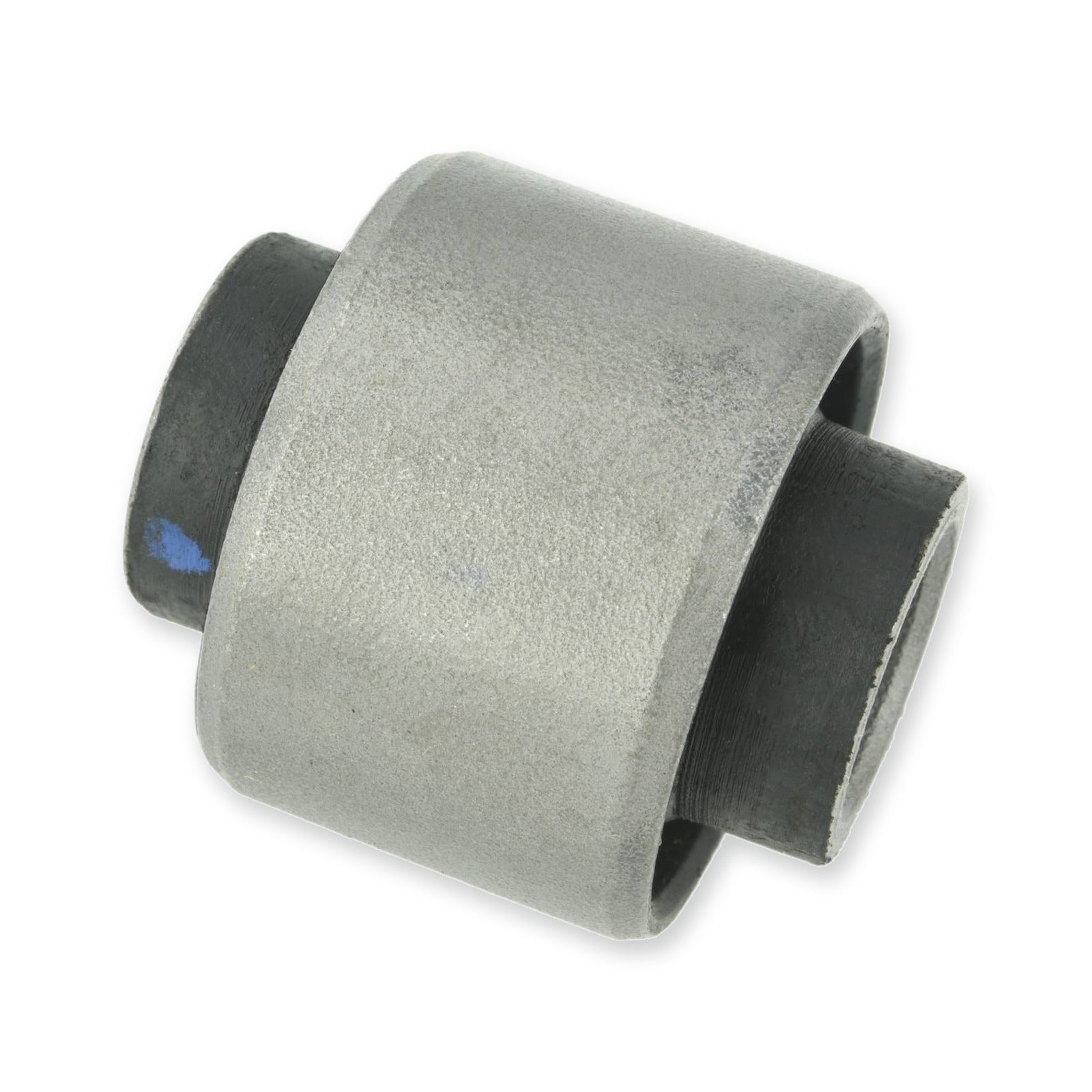 Toyota Hiace Front Shock Absorber Bushing