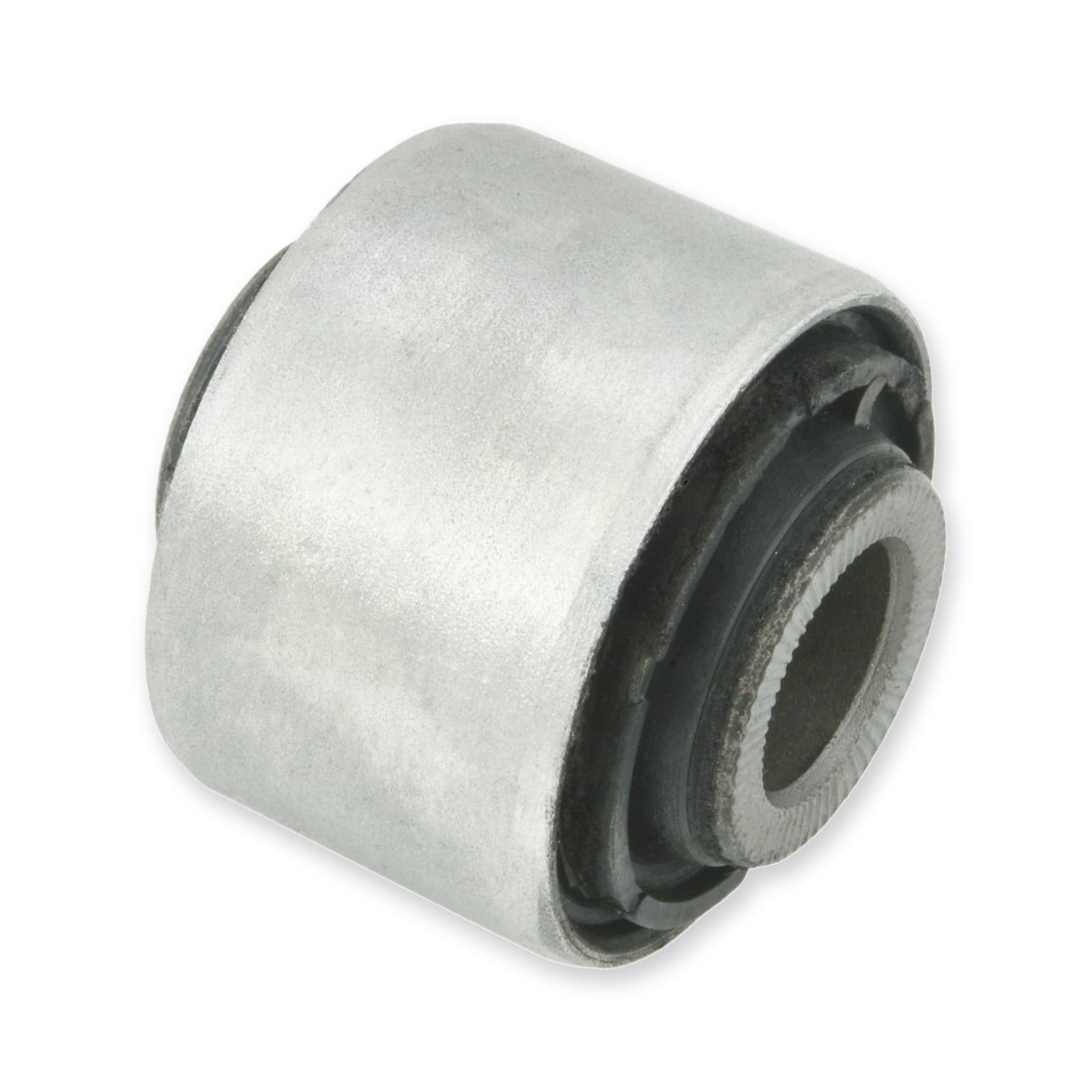 Lexus Gs Series Rear Inner Transverse Rod Bushing