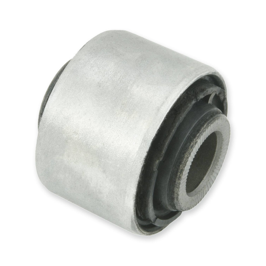 Toyota Crown/Hybrid Rear Inner Transverse Rod Bushing