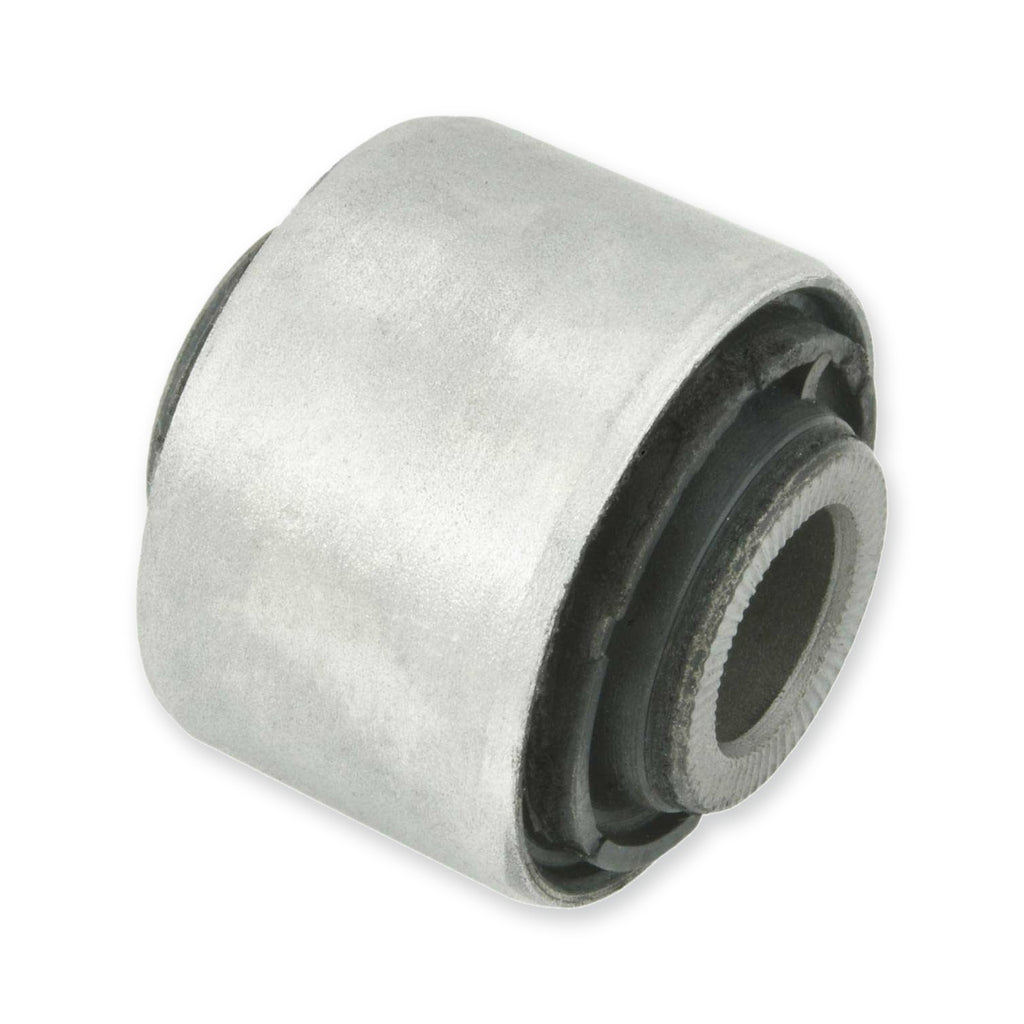 Toyota Crown/Hybrid Rear Inner Transverse Rod Bushing