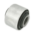 Toyota Crown/Hybrid Rear Inner Transverse Rod Bushing