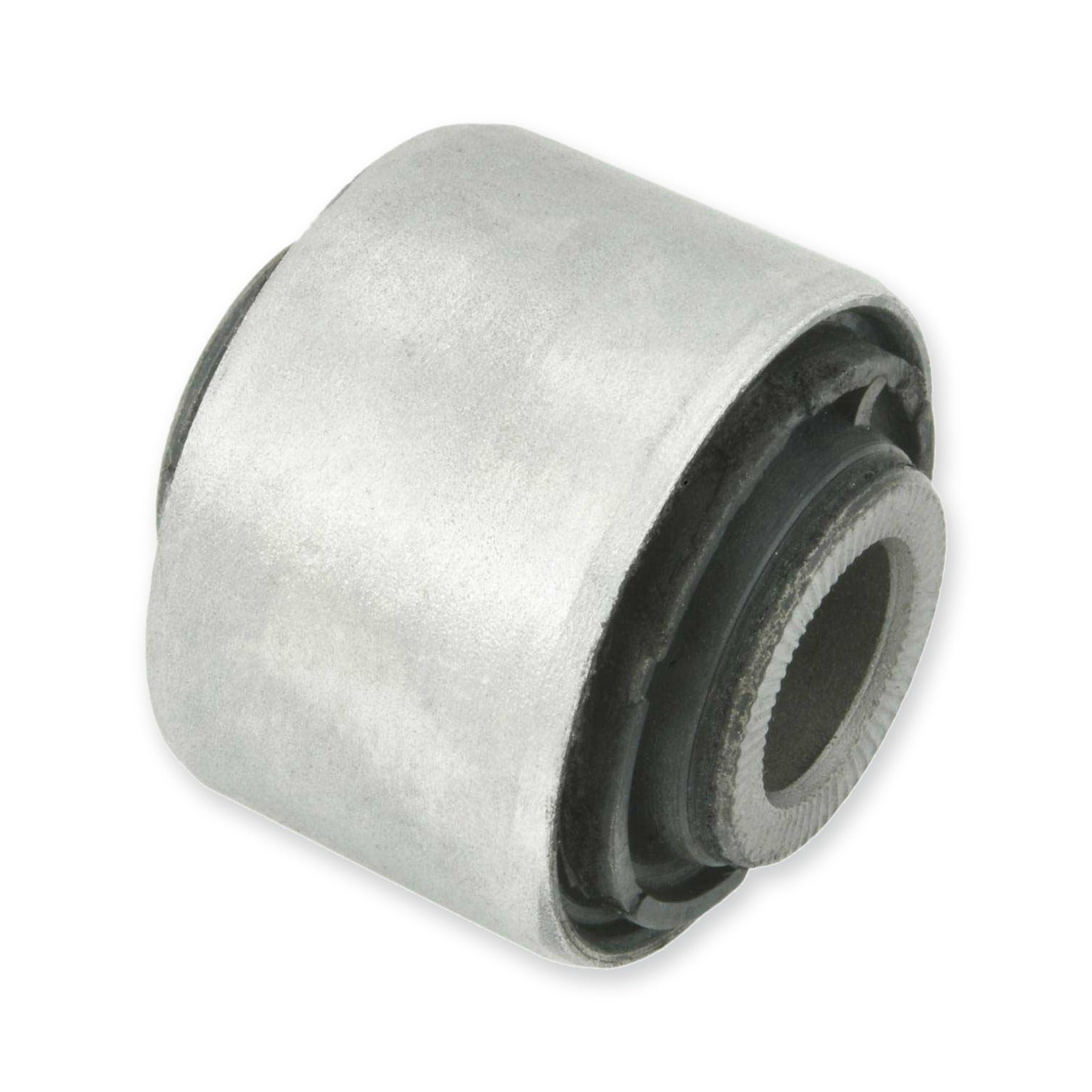 Toyota Crown/Hybrid Rear Inner Transverse Rod Bushing