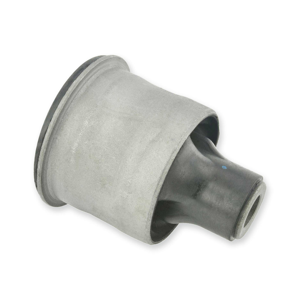 Toyota Corolla ZRE172 Rear Crossmember Bushing