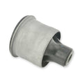 Toyota Corolla ZRE172 Rear Crossmember Bushing