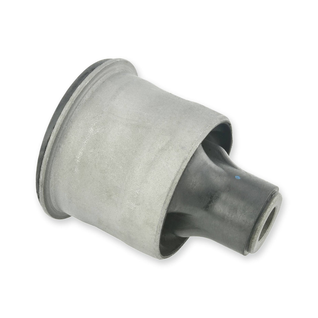 Toyota Corolla ZRE172 Rear Crossmember Bushing