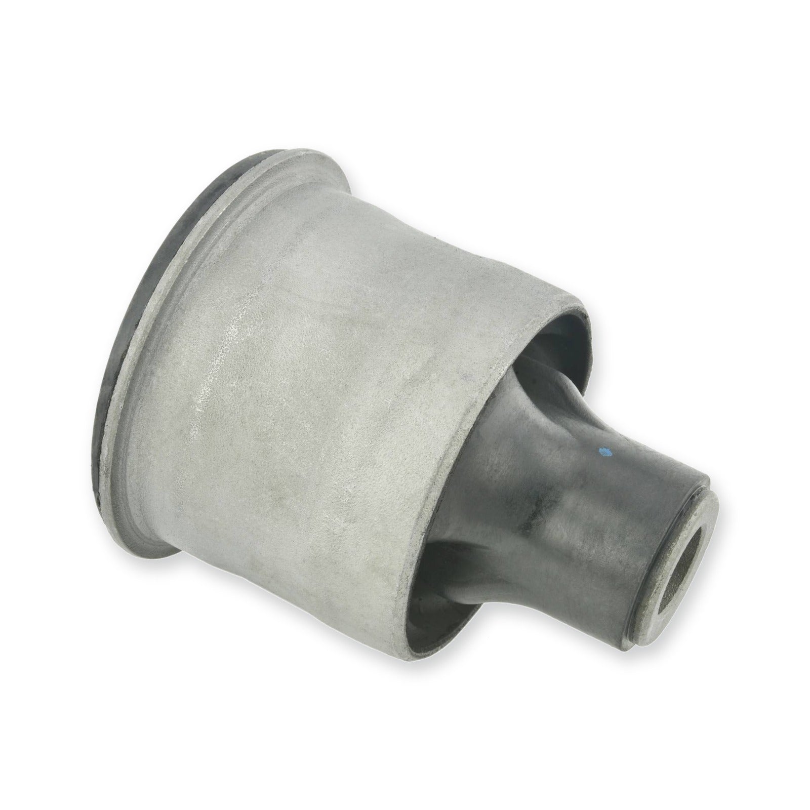 Toyota Corolla ZRE172 Rear Crossmember Bushing