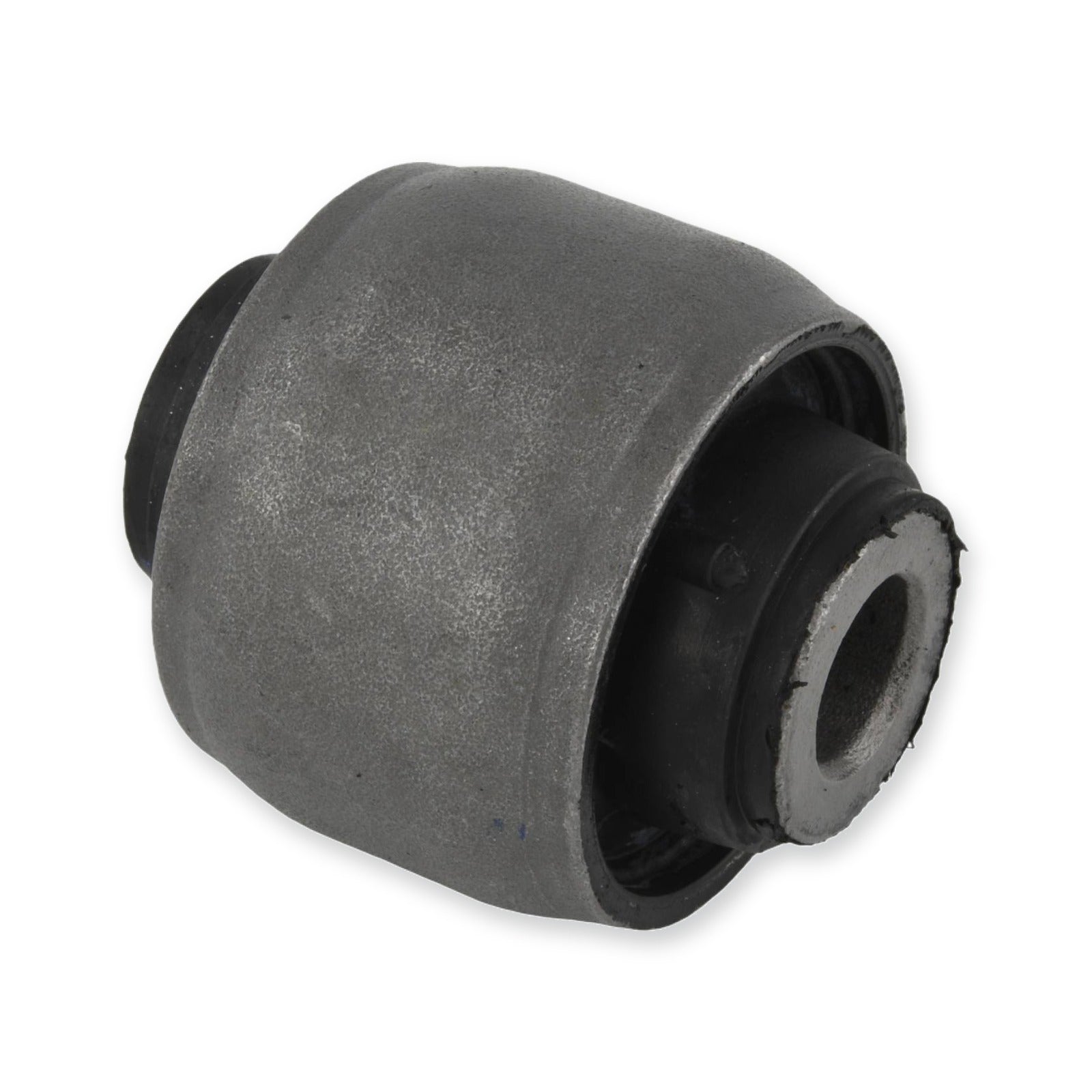 Changan Uni-V C281 Rear Inner Transverse Rod Bushing