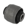 Toyota Auris/Corolla Hb Rear Inner Transverse Rod Bushing