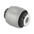 Lexus Nx Series Rear Upper Transverse Rod Bushing