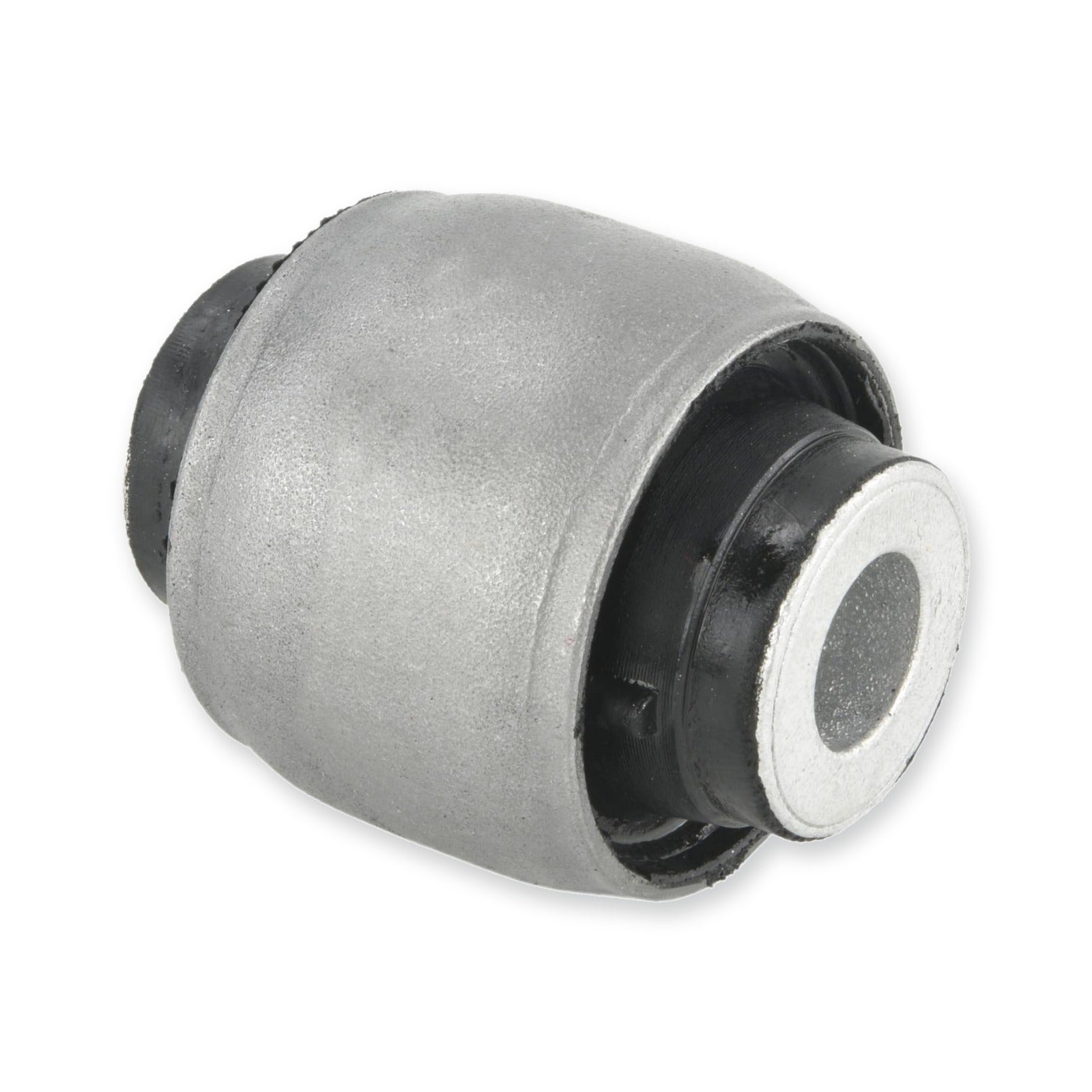 Toyota Auris/Corolla Hb Rear Upper Transverse Rod Bushing