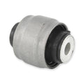Toyota Auris/Corolla Hb Rear Lower Knuckle Bushing