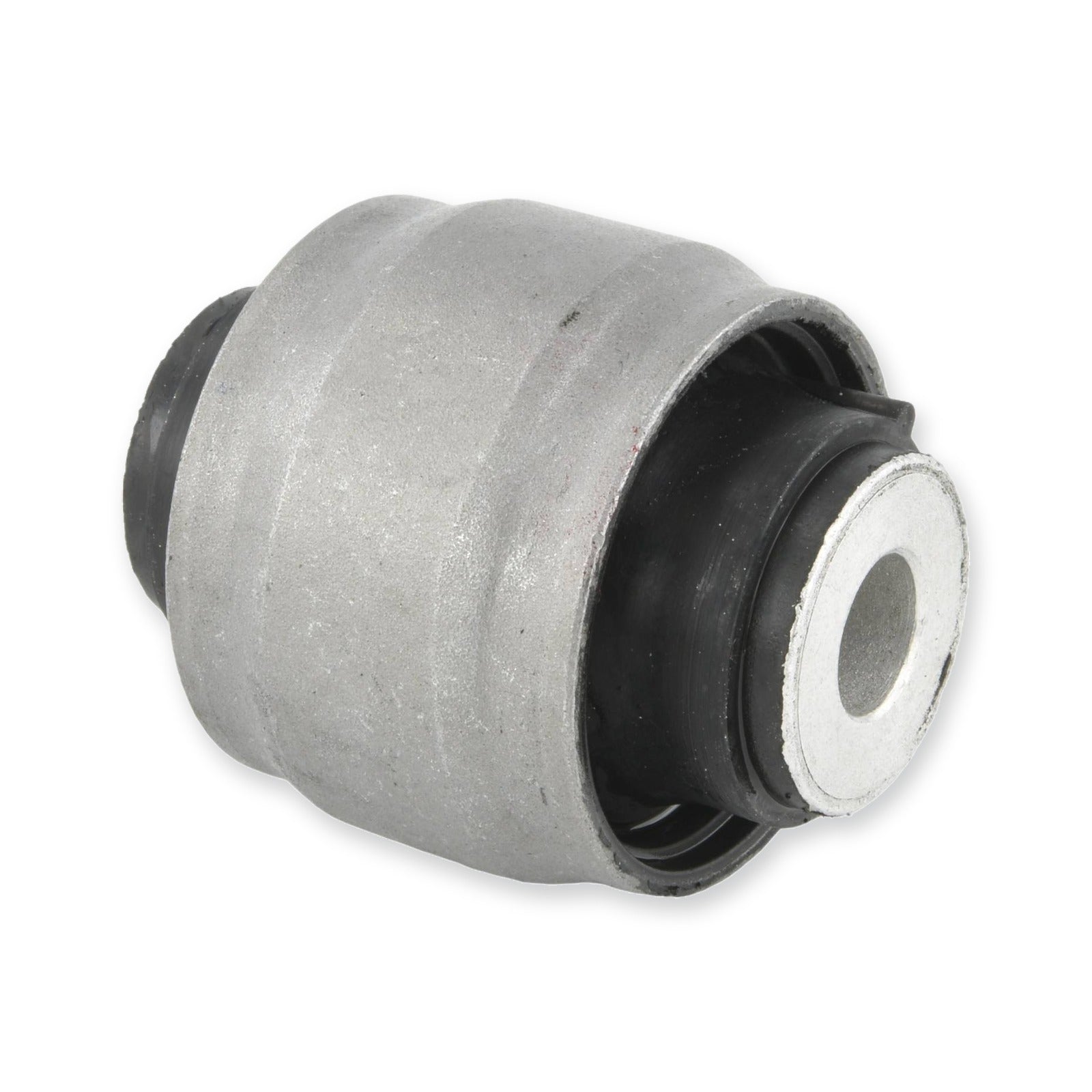 Toyota Auris/Corolla Hb Rear Lower Knuckle Bushing