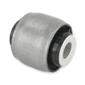 Changan Uni-V C281 Rear Upper Knuckle Bushing
