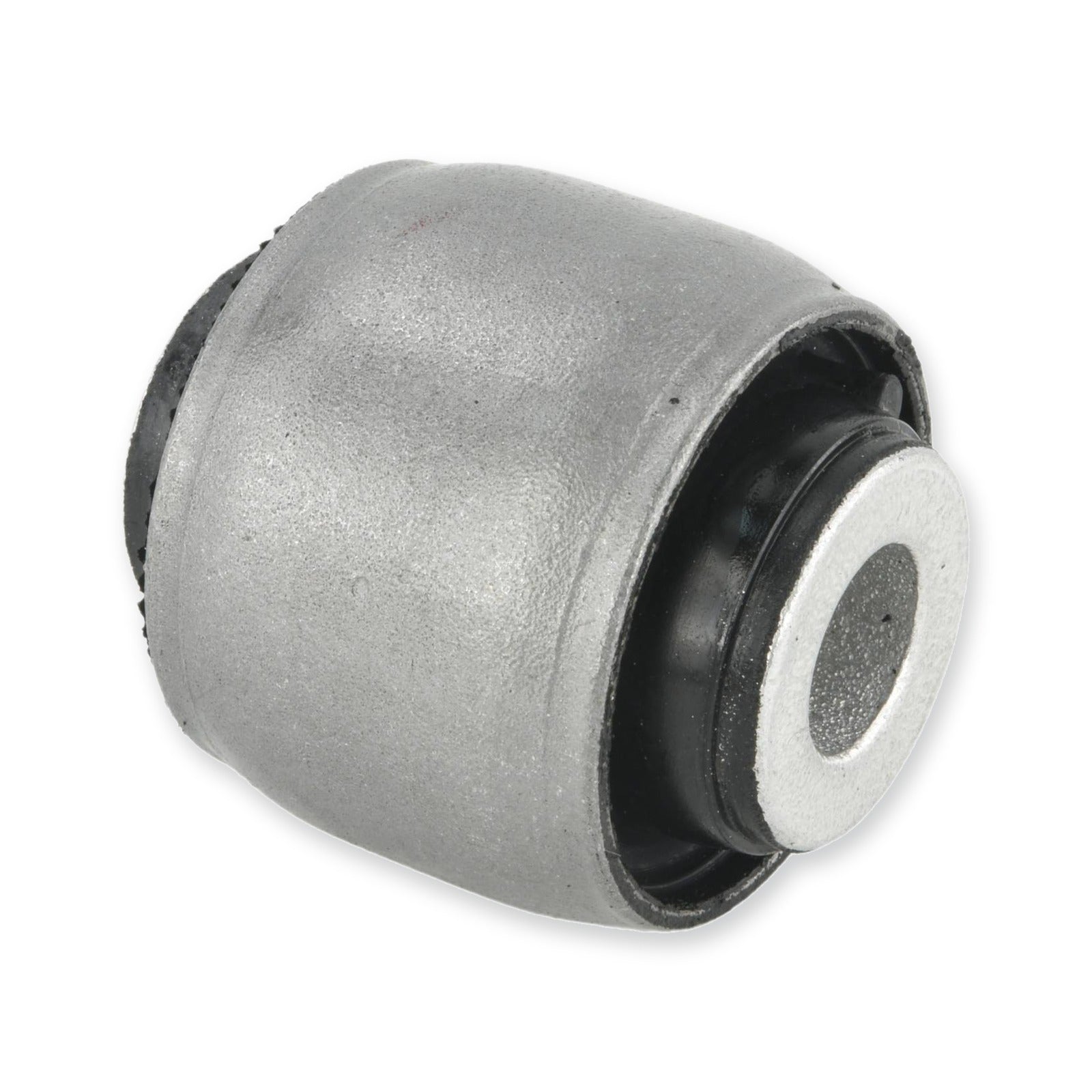 Lexus ASZ10 Rear Upper Knuckle Bushing