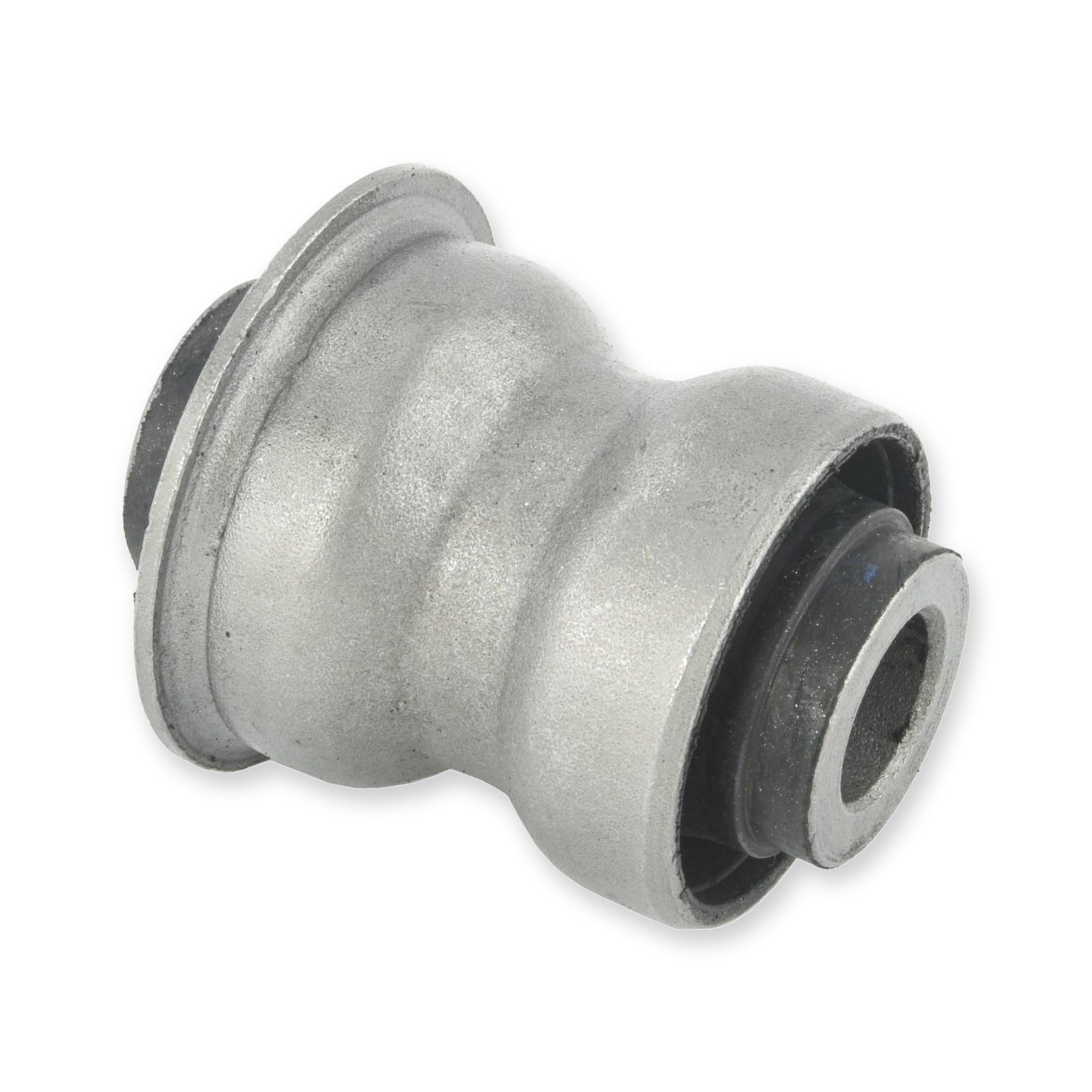 Lexus ASZ10 Rear Lower Bushing, Control Arm