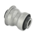 Toyota Auris/Corolla Hb Rear Lower Bushing, Control Arm