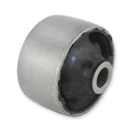 Lexus ASZ10 Front Bushing, Control Arm