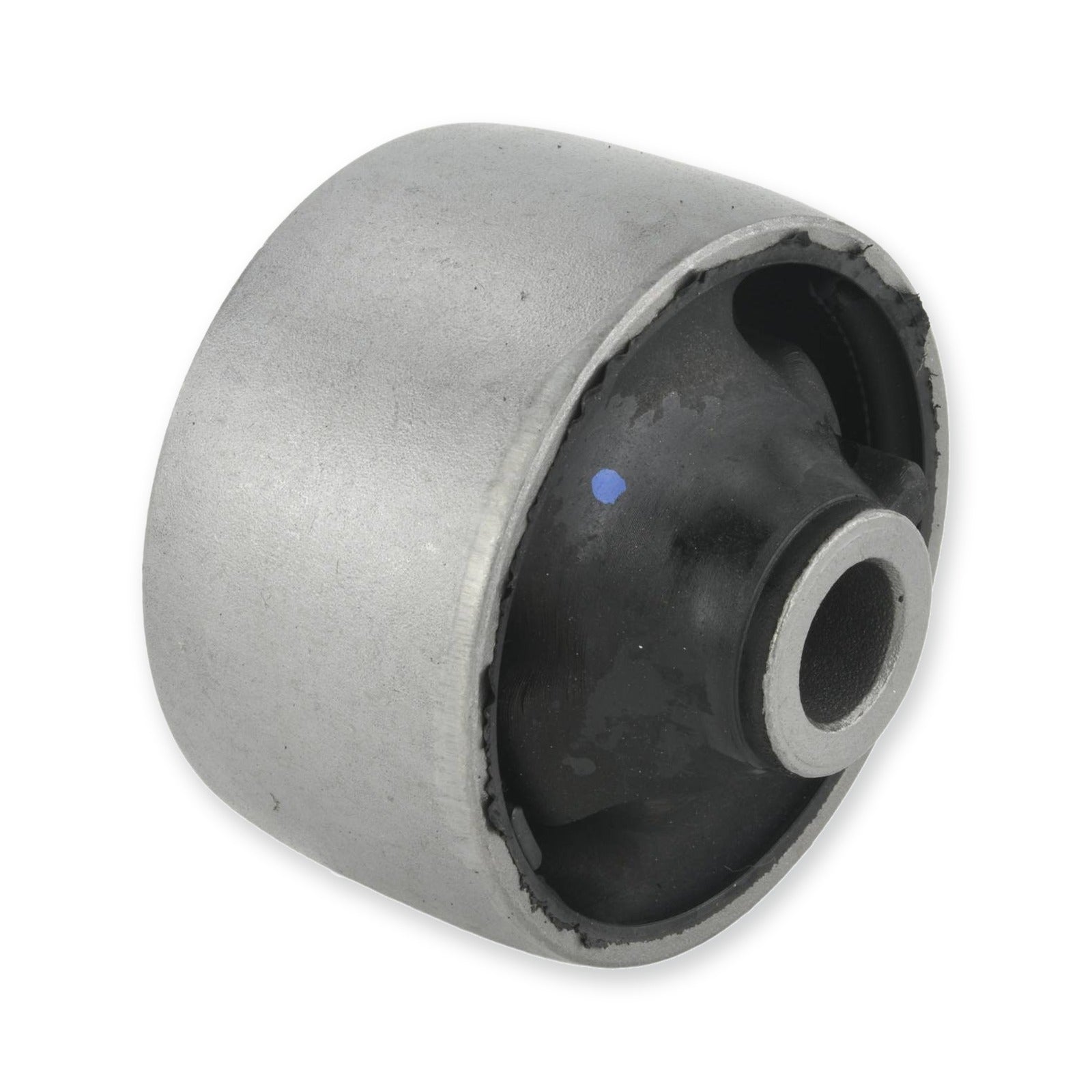 Lexus ASZ10 Front Bushing, Control Arm