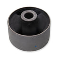 Toyota Auris/Corolla Hb Front Trailing Rod Bushing & More
