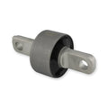 Toyota Harrier Front Trailing Rod Bushing