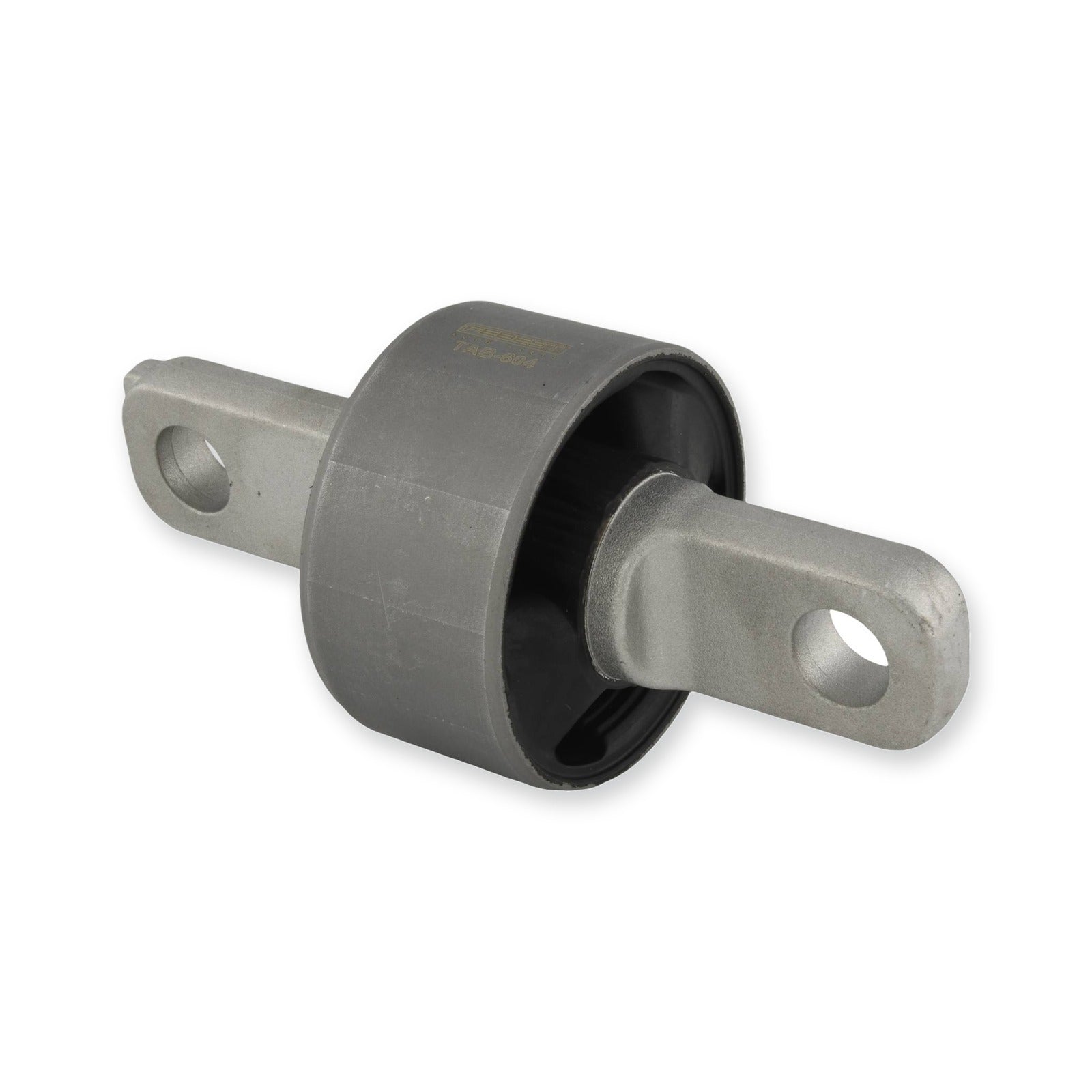 Toyota Harrier Front Trailing Rod Bushing