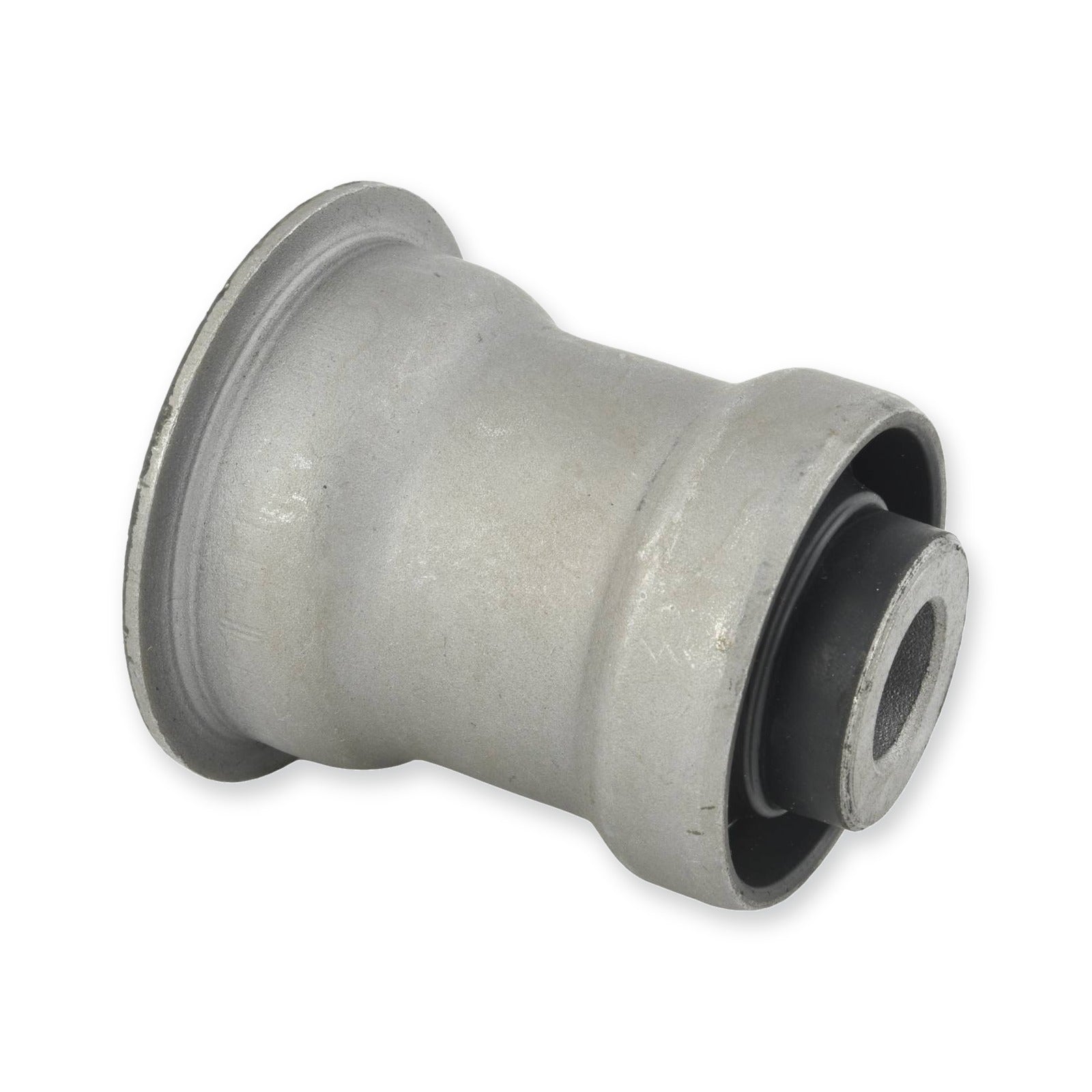 Toyota Highlander Rear Lower Bushing, Control Arm