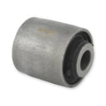 Toyota Highlander Rear Upper Transverse Rod Bushing
