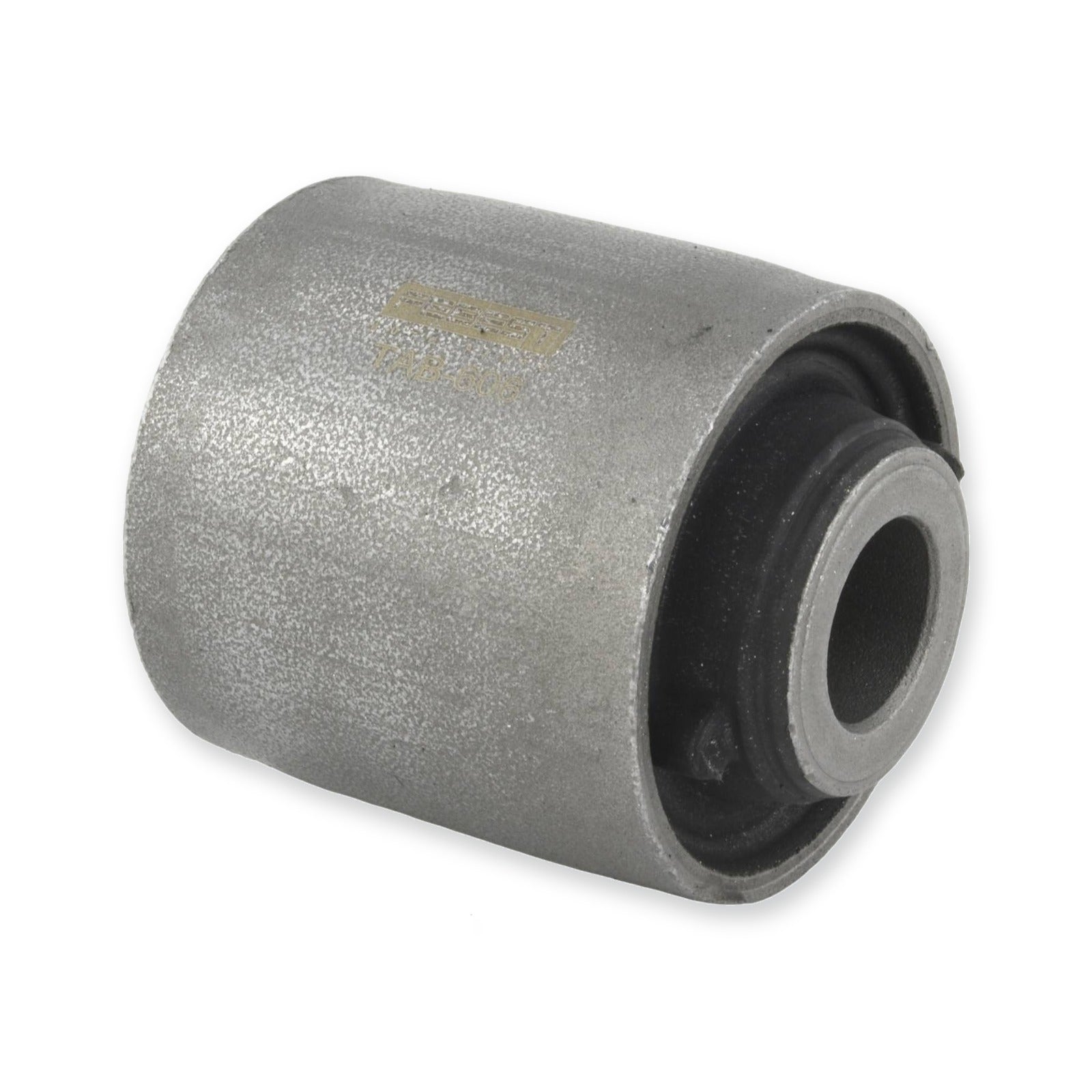 Toyota Highlander Rear Upper Transverse Rod Bushing