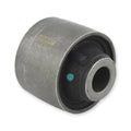 Toyota Highlander Rear Lower Knuckle Bushing