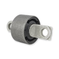 Toyota Alphard/Vellfire/Hv Front Rod Bushing