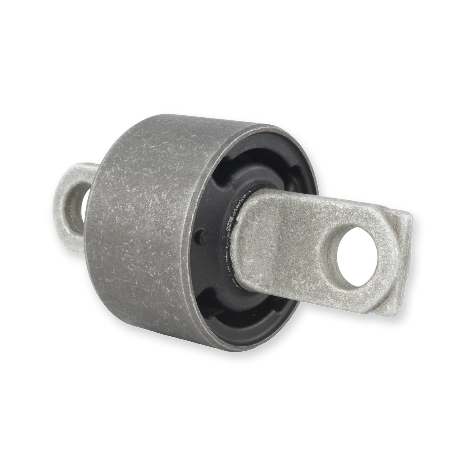 Toyota Alphard/Vellfire/Hv Front Rod Bushing